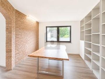 EXKLUSIV. MODERN. ZUHAUSE