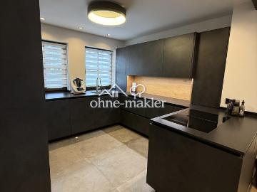 Festplatz, Nürnberg