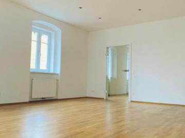 Finkstraße, St Peter, St Peter, Klagenfurt, Klagenfurt, Kärnten