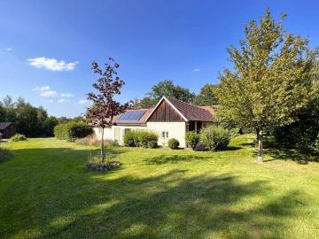 Haus zum Verkauf in 3830 - Garten