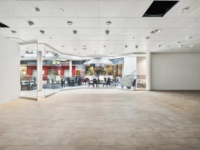 Exklusivangebot Für nur CHF 150.00/m² im ersten Jahr!