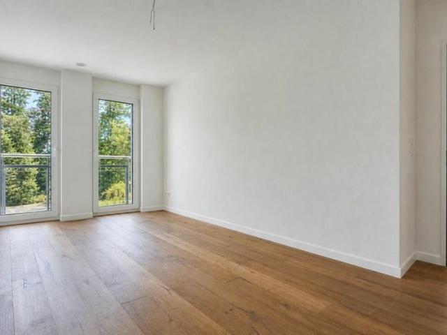 Exklusive 3.5 Zimmer Wohnung mit grosszügigem Grundriss in Bischofszell per sofort zu vermieten!