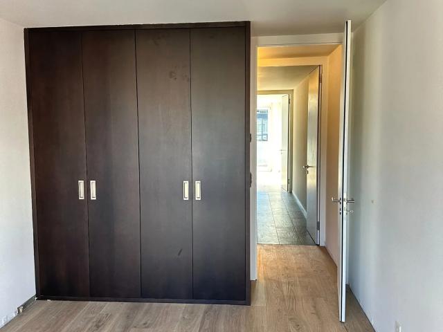 Exklusive 3.5 Zimmer Wohnung im Herzen von Zürich