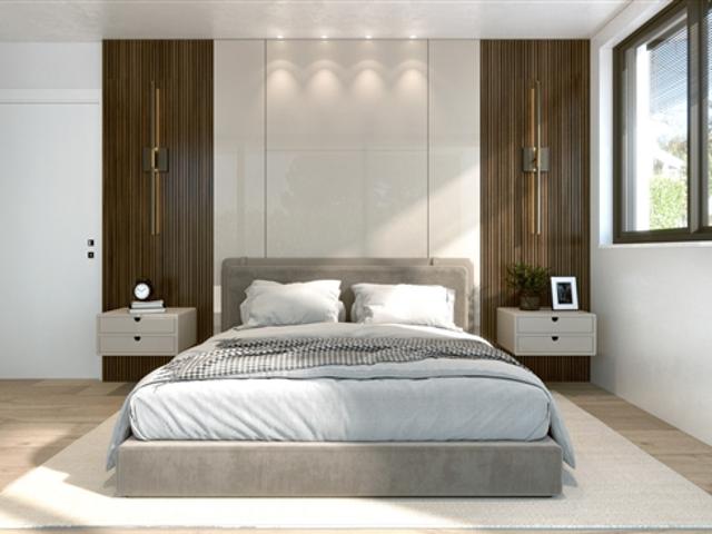 Exklusives 3,5 Zimmer Haus in Gentilino Collina d’Oro