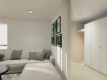 Exklusive 3.5 Zimmer Attikawohnung mit traumhafter Panoramasicht