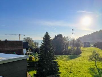 Wilen, Freienbach, Gemeinde Freienbach, Höfe, Kanton Schwyz