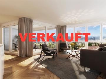 Port, Verwaltungskreis Biel-Bienne, Verwaltungsregion Seeland, Kanton Bern