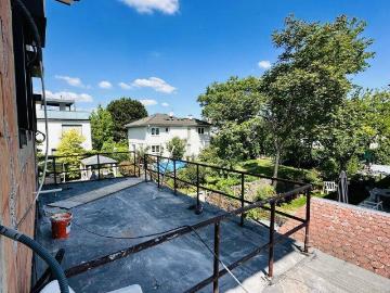 Exklusive 3 Zi Wohnung 81m² mit Garten, Terrasse & Kamin in 1210 Wien – Erstbezug!