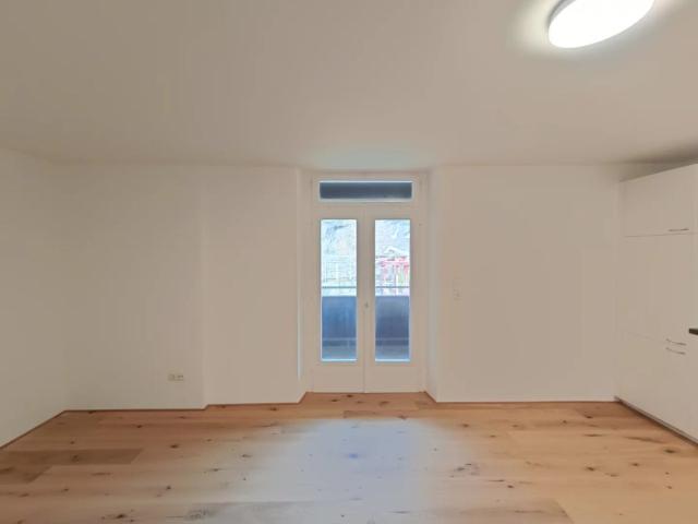 Exklusive 3 Zimmerwohnung in Feldkirch