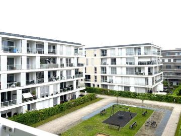 Langeooger Platz, Walle, Bremen, Osterfeuerberg, Häfen, Woltmershausen, Oldenburger Land, Belumer Deich, Elbe-Weser-Dreieck, Schleswig-Holstein