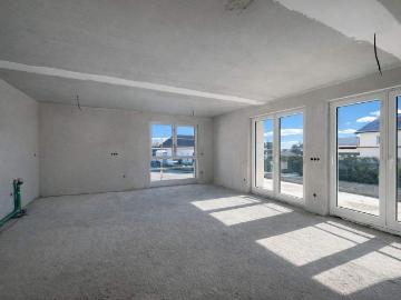 Marxheim, Hofheim am Taunus, Taunus, Rheinland-Pfalz