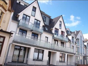 Belumer Deich, Elbe-Weser-Dreieck, Schleswig-Holstein