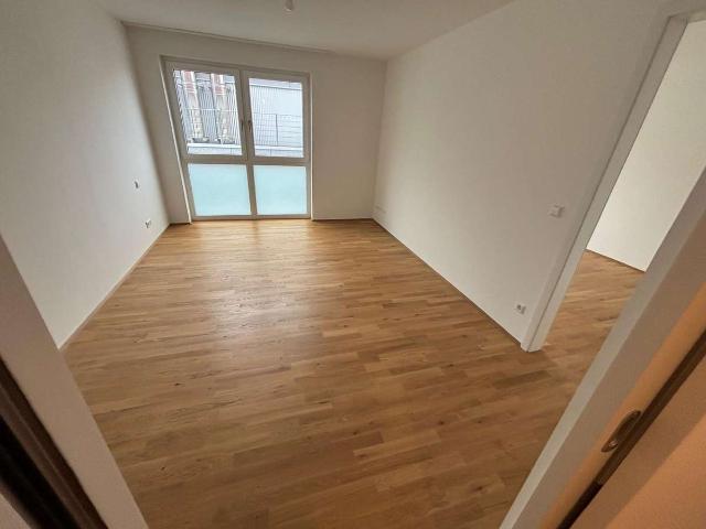 Exklusive 3 Zimmer Loft in Bad Mergentheim