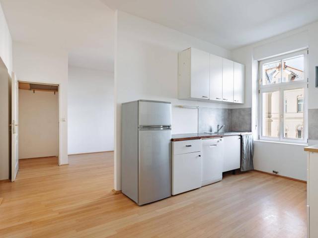 Charmante 3 Zimmer Mietwohnung mit Balkon Kalsdorf bei Graz