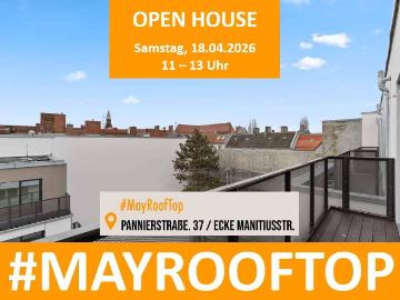 Manitiusstraße, Berlin, KreuzKölln, Berlin, Bundesland Berlin