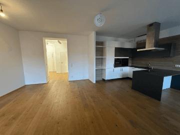 Apartment for rent in 2345 - Balkon, Klimaanlage