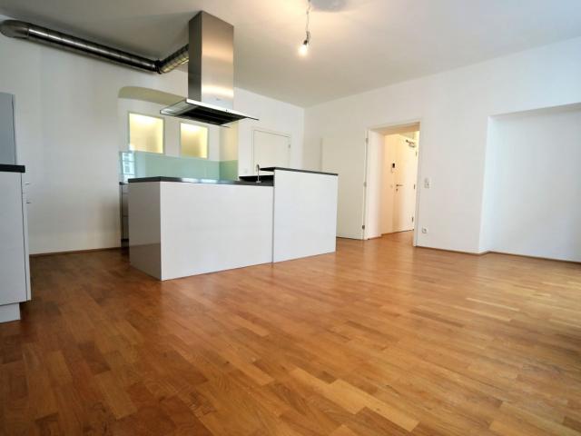 Exklusive 3 Zimmer Wohnung, 5020 Salzburg Altstadt zur Miete