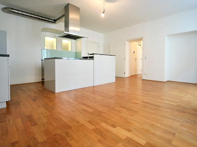 Exklusive 3 Zimmer Wohnung, 5020 Salzburg Altstadt zur Miete
