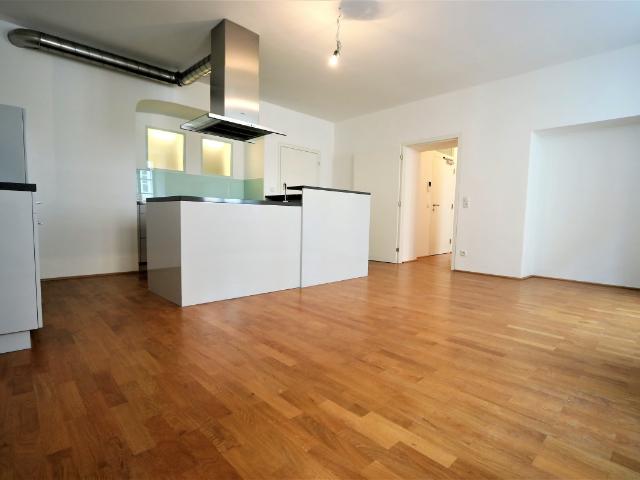 Exklusive 3 Zimmer Wohnung, 5020 Salzburg Altstadt zur Miete