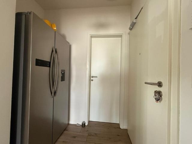 Exklusive 3 Zimmer Wohnung am Ziegelsee!