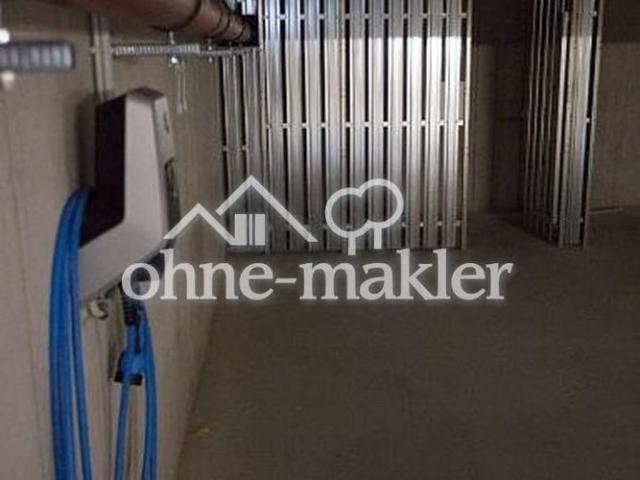 Exklusive 3 Zimmer Wohnung in Bad Vilbel 2016, 105 m², Balkon, 2 TG Plätze mit Wallbox