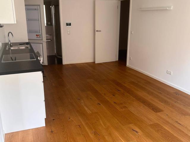 Exklusive 3 Zimmer Wohnung in der Khunngasse 10– Nahe Schloss Belvedere