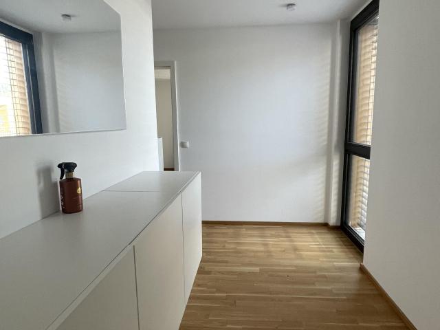 Exklusive 3 Zimmer Wohnung in Feldkirch Tosters mit wundervoller Aussicht