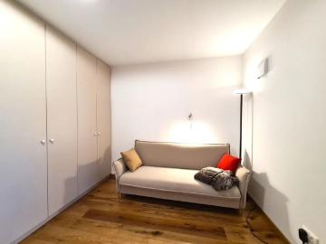 Exklusive 3 Zimmer Wohnung in Pitten!