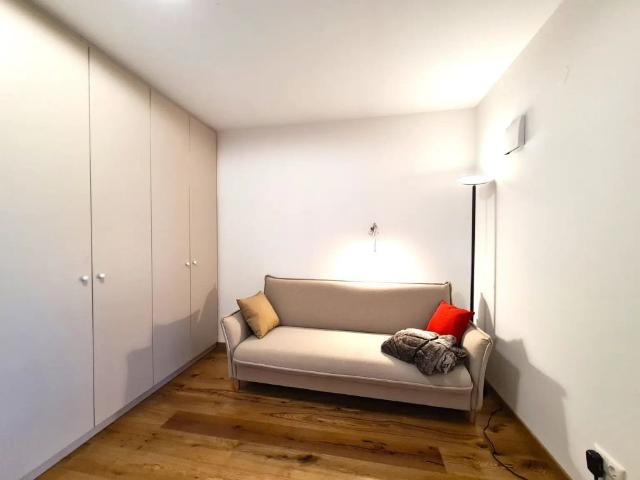 Exklusive 3 Zimmer Wohnung in Pitten!