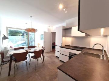 Exklusive 3 Zimmer Wohnung in Pitten!