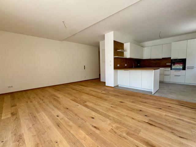 Exklusive 3 Zimmer Wohnung mit Blick auf Vöhlinschloss in zentraler Lage in Illertissen!