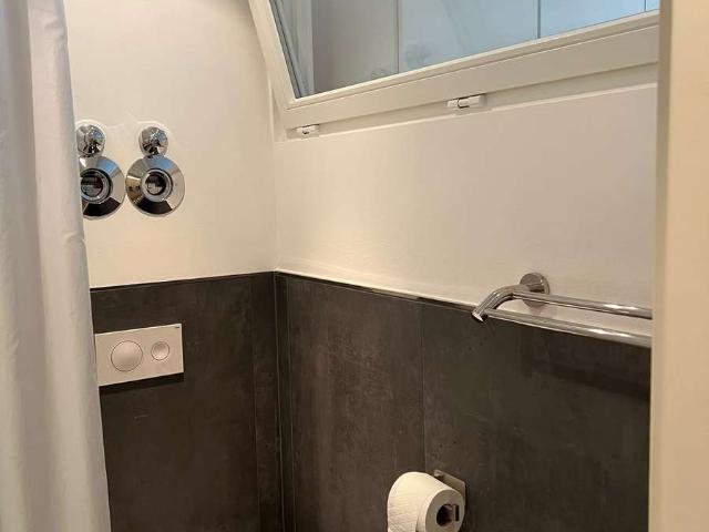 Exklusive 3 Zimmer Wohnung mit Einbauküche und Terrasse in HD Neuenheim