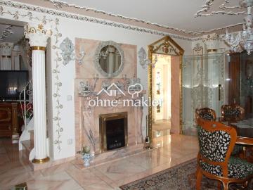 Wöhrder Wiese, Nuremberg U-Bahn, Altstadt und Engere Innenstadt, Schweinau, Nürnberg, Mittelfranken, Bayern