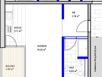 Ilmenau, Südthüringen, Schmalkalden-Meiningen, Thüringen