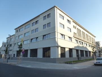 Tolkewitz-Seidnitz-nord - Ausgestattete Küche