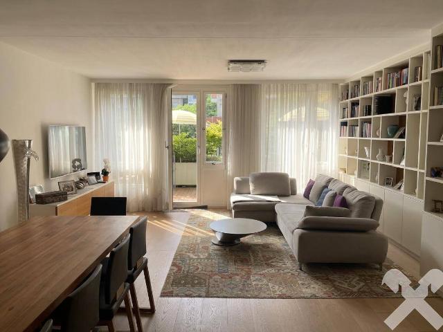 Exklusive 2 Zimmer Wohnung für Genießer in Graz St. Peter