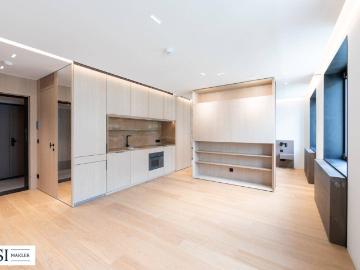 Exklusive 2 Zimmer Wohnung im Herzen von Wien