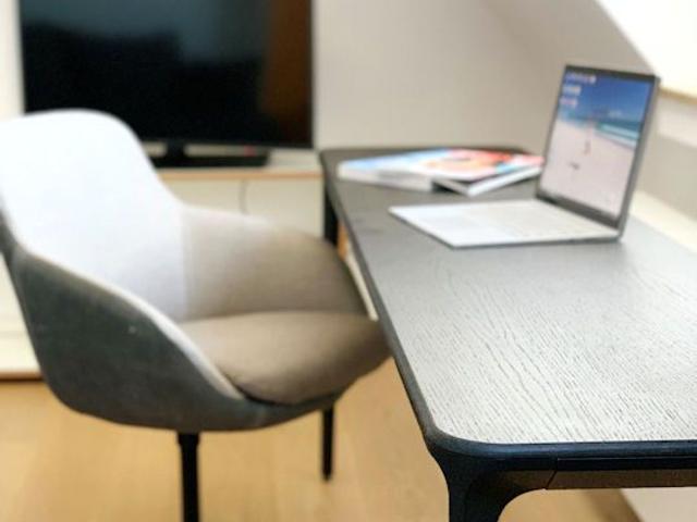 Exklusive 2 Zimmer Wohnung in Bestlage von Lindenthal Nähe Stadtwald