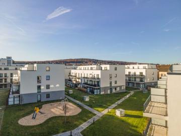 Butzbach, Mittelhessen, Hessen, Bundesland