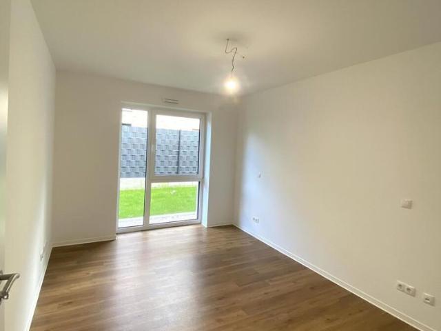 Exklusive 2 Zimmer Wohnung in Haselünne verfügbar!