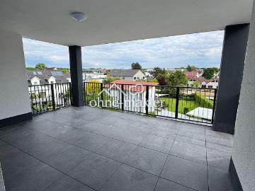 Obertshausen, Taunus, Rheinland-Pfalz