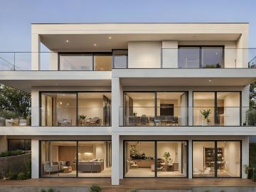 Marburg, Nordhessen, Hessen, Bundesland