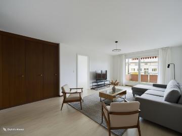 Murten, Seebezirk, Kanton Freiburg - Keller