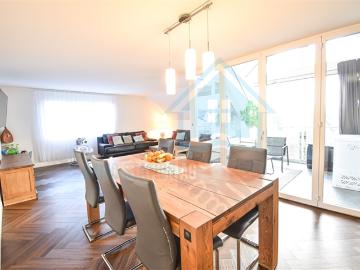 Burg, Bezirk Kulm, Bezirk Kulm, Aargau