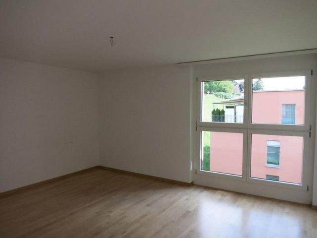 Exklusive 4.5 Zimmer Maisonette mit traumhafter Aussicht über Zürich