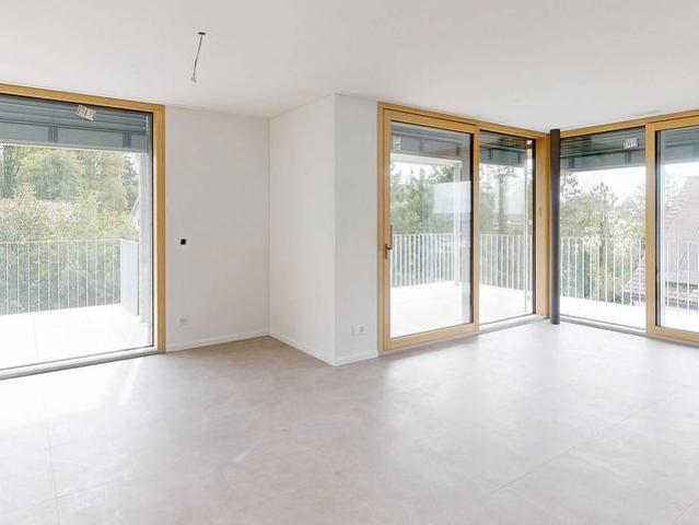 EXKLUSIVE 4.5 ZIMMERWOHNUNG NEUBAU IN KREUZLINGEN