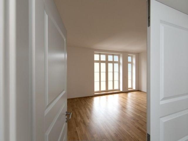 Exklusive 4 Zimmerwohnung in der ehemaligen Sternburgbrauerei !