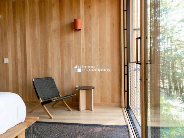FAMILIENTRAUM | 123 m² WOHNFLÄCHE | 156 m² EIGENGARTEN | BELAGSFERTIG | CARPORT