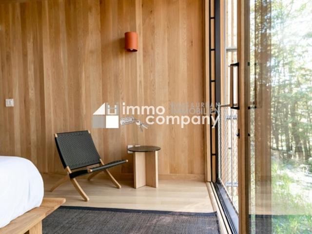 FAMILIENTRAUM | 123 m² WOHNFLÄCHE | 156 m² EIGENGARTEN | BELAGSFERTIG | 2 STELLPLÄTZE