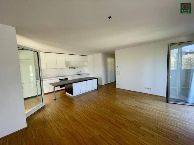 EXKLUSIVE 4 ZIMMER TERRASSENWOHNUNG NÄHE SCHÖNBRUNN